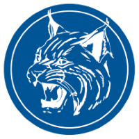 Charlotte Harbor National Golf Club