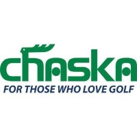 Chaska Golf Course