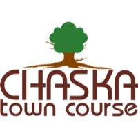 Chaska Town Course