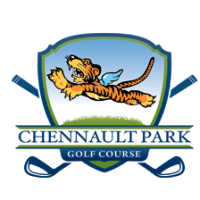 Chennault Park Golf Course