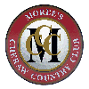 Moree's Cheraw Country Club