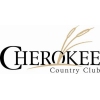 Cherokee Country Club