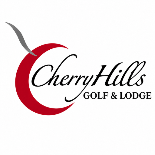 Cherry Hills Golf & Lodge logo