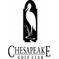 Chesapeake Golf Club