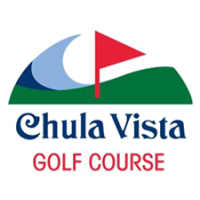 Chula Vista Golf Course