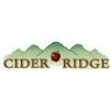 Cider Ridge Golf Club