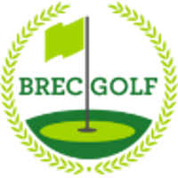 City Park Golf Course