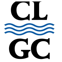 Meceola Country Club