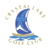 Crystal Lake Golf Club