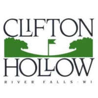 Clifton Hollow Golf Club WisconsinWisconsinWisconsinWisconsinWisconsinWisconsinWisconsinWisconsinWisconsinWisconsinWisconsinWisconsinWisconsinWisconsinWisconsinWisconsinWisconsinWisconsinWisconsinWisconsinWisconsinWisconsinWisconsinWisconsinWisconsinWisconsinWisconsinWisconsinWisconsinWisconsinWisconsinWisconsinWisconsinWisconsinWisconsinWisconsinWisconsinWisconsinWisconsinWisconsinWisconsinWisconsinWisconsinWisconsinWisconsinWisconsinWisconsinWisconsinWisconsinWisconsinWisconsinWisconsinWisconsinWisconsinWisconsinWisconsinWisconsinWisconsinWisconsinWisconsinWisconsinWisconsinWisconsinWisconsinWisconsinWisconsinWisconsinWisconsinWisconsinWisconsinWisconsinWisconsinWisconsinWisconsinWisconsinWisconsinWisconsinWisconsinWisconsinWisconsinWisconsinWisconsinWisconsinWisconsinWisconsinWisconsinWisconsinWisconsinWisconsinWisconsinWisconsinWisconsinWisconsinWisconsinWisconsinWisconsinWisconsinWisconsinWisconsinWisconsinWisconsinWisconsinWisconsinWisconsinWisconsinWisconsinWisconsinWisconsinWisconsinWisconsinWisconsinWisconsinWisconsinWisconsinWisconsinWisconsinWisconsinWisconsinWisconsinWisconsinWisconsinWisconsinWisconsinWisconsinWisconsinWisconsinWisconsinWisconsinWisconsinWisconsinWisconsinWisconsinWisconsinWisconsinWisconsinWisconsinWisconsinWisconsinWisconsinWisconsinWisconsinWisconsinWisconsinWisconsinWisconsin golf packages