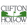 Clifton Hollow Golf Club WisconsinWisconsinWisconsinWisconsinWisconsinWisconsinWisconsinWisconsinWisconsinWisconsinWisconsinWisconsinWisconsinWisconsinWisconsinWisconsinWisconsinWisconsinWisconsinWisconsinWisconsinWisconsinWisconsinWisconsinWisconsinWisconsinWisconsinWisconsinWisconsinWisconsinWisconsinWisconsinWisconsinWisconsinWisconsinWisconsinWisconsinWisconsinWisconsinWisconsinWisconsinWisconsinWisconsinWisconsinWisconsinWisconsinWisconsinWisconsinWisconsinWisconsinWisconsinWisconsinWisconsinWisconsinWisconsinWisconsinWisconsinWisconsinWisconsinWisconsinWisconsinWisconsinWisconsinWisconsinWisconsinWisconsinWisconsinWisconsinWisconsinWisconsinWisconsinWisconsinWisconsinWisconsinWisconsinWisconsinWisconsinWisconsinWisconsinWisconsinWisconsinWisconsinWisconsinWisconsinWisconsinWisconsinWisconsinWisconsinWisconsinWisconsinWisconsinWisconsinWisconsinWisconsinWisconsinWisconsinWisconsinWisconsinWisconsinWisconsinWisconsinWisconsinWisconsinWisconsinWisconsinWisconsinWisconsinWisconsinWisconsinWisconsinWisconsinWisconsinWisconsinWisconsinWisconsinWisconsinWisconsin golf packages