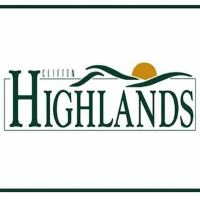 Clifton Highlands Golf Club