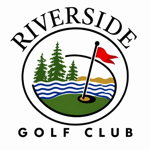 Clintonville Riverside Golf Club