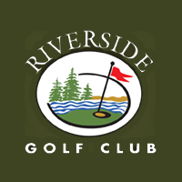 Clintonville Riverside Golf Club