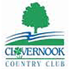 Clovernook Country Club