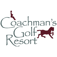 Coachmans Golf Resort WisconsinWisconsinWisconsinWisconsinWisconsinWisconsinWisconsinWisconsinWisconsinWisconsinWisconsinWisconsinWisconsinWisconsinWisconsinWisconsinWisconsinWisconsinWisconsinWisconsinWisconsinWisconsinWisconsinWisconsinWisconsinWisconsinWisconsinWisconsinWisconsinWisconsinWisconsinWisconsinWisconsinWisconsinWisconsinWisconsinWisconsinWisconsinWisconsinWisconsinWisconsinWisconsinWisconsinWisconsinWisconsinWisconsinWisconsinWisconsinWisconsinWisconsinWisconsinWisconsinWisconsinWisconsinWisconsinWisconsinWisconsinWisconsinWisconsinWisconsinWisconsinWisconsinWisconsinWisconsinWisconsinWisconsinWisconsinWisconsinWisconsinWisconsinWisconsinWisconsinWisconsinWisconsinWisconsinWisconsinWisconsinWisconsinWisconsinWisconsinWisconsinWisconsinWisconsinWisconsinWisconsinWisconsinWisconsinWisconsinWisconsinWisconsinWisconsinWisconsinWisconsinWisconsinWisconsinWisconsinWisconsinWisconsinWisconsinWisconsinWisconsinWisconsinWisconsinWisconsinWisconsinWisconsinWisconsinWisconsinWisconsinWisconsinWisconsinWisconsinWisconsinWisconsinWisconsinWisconsinWisconsinWisconsinWisconsinWisconsinWisconsinWisconsinWisconsinWisconsinWisconsinWisconsinWisconsinWisconsinWisconsinWisconsinWisconsinWisconsinWisconsinWisconsinWisconsinWisconsinWisconsinWisconsin golf packages