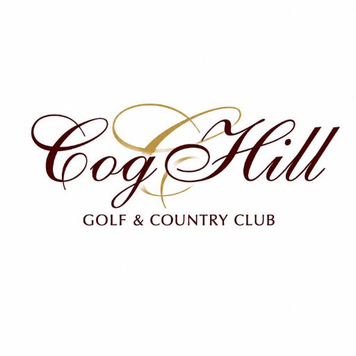 Cog Hill No. 4 - Dubsdread