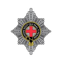 Coldstream Country Club