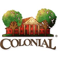 Colonial Country Club