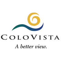 Colo Vista Country Club