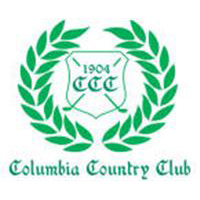 Columbia Country Club