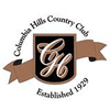 Columbia Hills Country Club