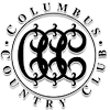 Columbus Country Club