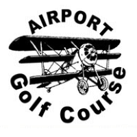 Airport Golf Course