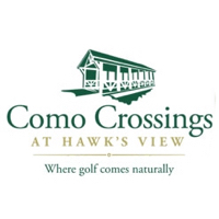 Como Crossings at Hawks View WisconsinWisconsinWisconsinWisconsinWisconsinWisconsinWisconsinWisconsinWisconsinWisconsinWisconsinWisconsinWisconsinWisconsinWisconsinWisconsinWisconsinWisconsinWisconsinWisconsinWisconsinWisconsinWisconsinWisconsinWisconsinWisconsinWisconsinWisconsinWisconsinWisconsinWisconsinWisconsinWisconsinWisconsinWisconsinWisconsinWisconsinWisconsinWisconsinWisconsinWisconsinWisconsinWisconsinWisconsinWisconsinWisconsinWisconsinWisconsinWisconsinWisconsinWisconsinWisconsinWisconsinWisconsinWisconsinWisconsinWisconsinWisconsinWisconsinWisconsinWisconsinWisconsinWisconsinWisconsinWisconsinWisconsinWisconsinWisconsinWisconsinWisconsinWisconsinWisconsinWisconsinWisconsinWisconsinWisconsinWisconsinWisconsinWisconsinWisconsinWisconsinWisconsinWisconsinWisconsinWisconsinWisconsinWisconsinWisconsinWisconsinWisconsinWisconsinWisconsinWisconsinWisconsinWisconsinWisconsinWisconsinWisconsinWisconsinWisconsinWisconsinWisconsinWisconsinWisconsinWisconsinWisconsinWisconsinWisconsinWisconsinWisconsinWisconsinWisconsinWisconsinWisconsinWisconsinWisconsinWisconsinWisconsinWisconsinWisconsinWisconsinWisconsinWisconsinWisconsin golf packages