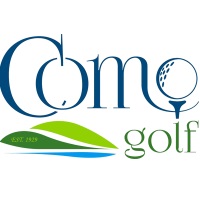 Como Golf Course