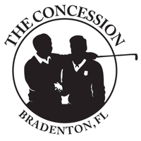 The Concession