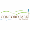 Concord Golf Club