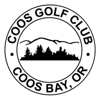 Coos Golf Club
