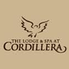 Cordillera Golf Course