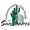 Cottonwood Country Club