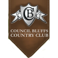 Council Bluffs Country Club