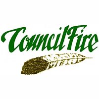 Council Fire Golf Club