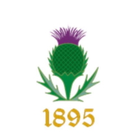 Country Club of Rochester