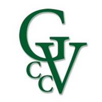 Country Club of Green Valley