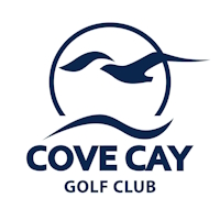 Cove Cay Golf Club