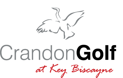 Crandon Golf at Key Biscayne