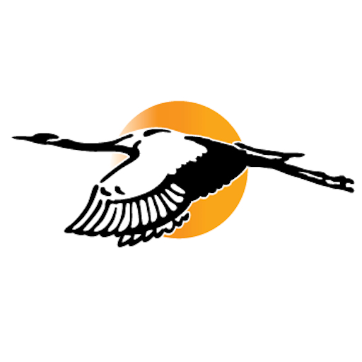 Crane Meadow Golf Course