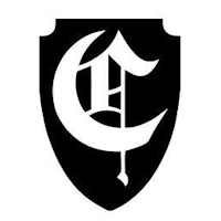 Crestview Country Club