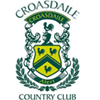 Croasdaile Country Club