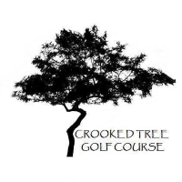Crooked Tree Golf Course
