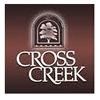 Cross Creek Golf Club