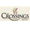 The Crossings Golf Club