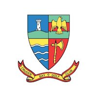 Cruden Bay Golf Club - Championship Course