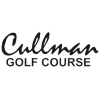 Cullman Golf Course