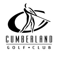 Cumberland Golf Course